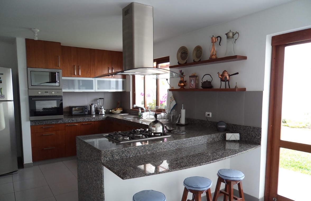 kitchen remodeling in Los Angeles, CA
